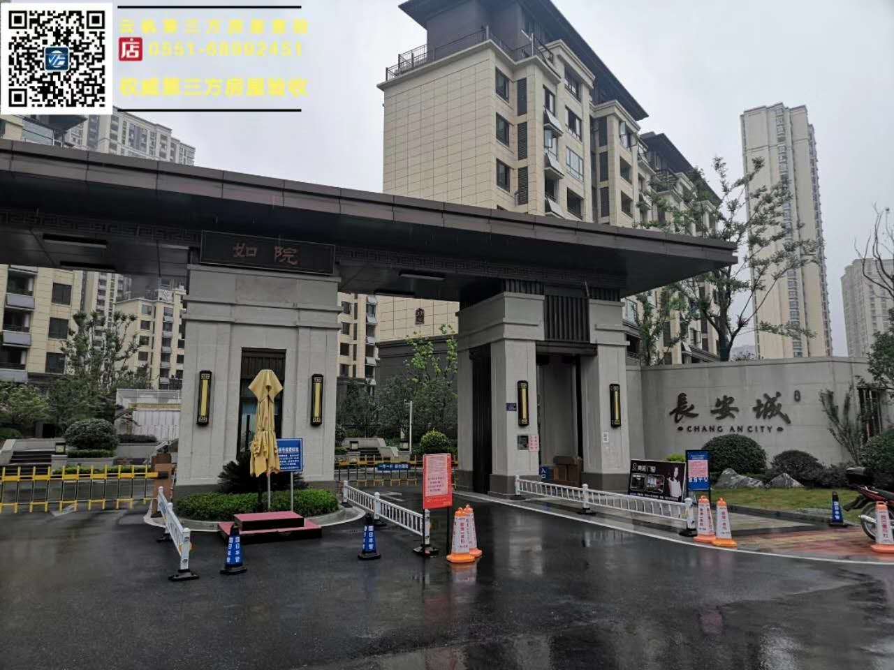 �����L���ǣ�ë����򞷿